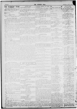 The Sudbury Star_1914_03_11_2.pdf